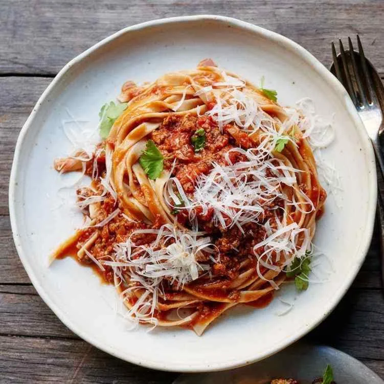 Highlights, Ciro’s Italian Restaurant