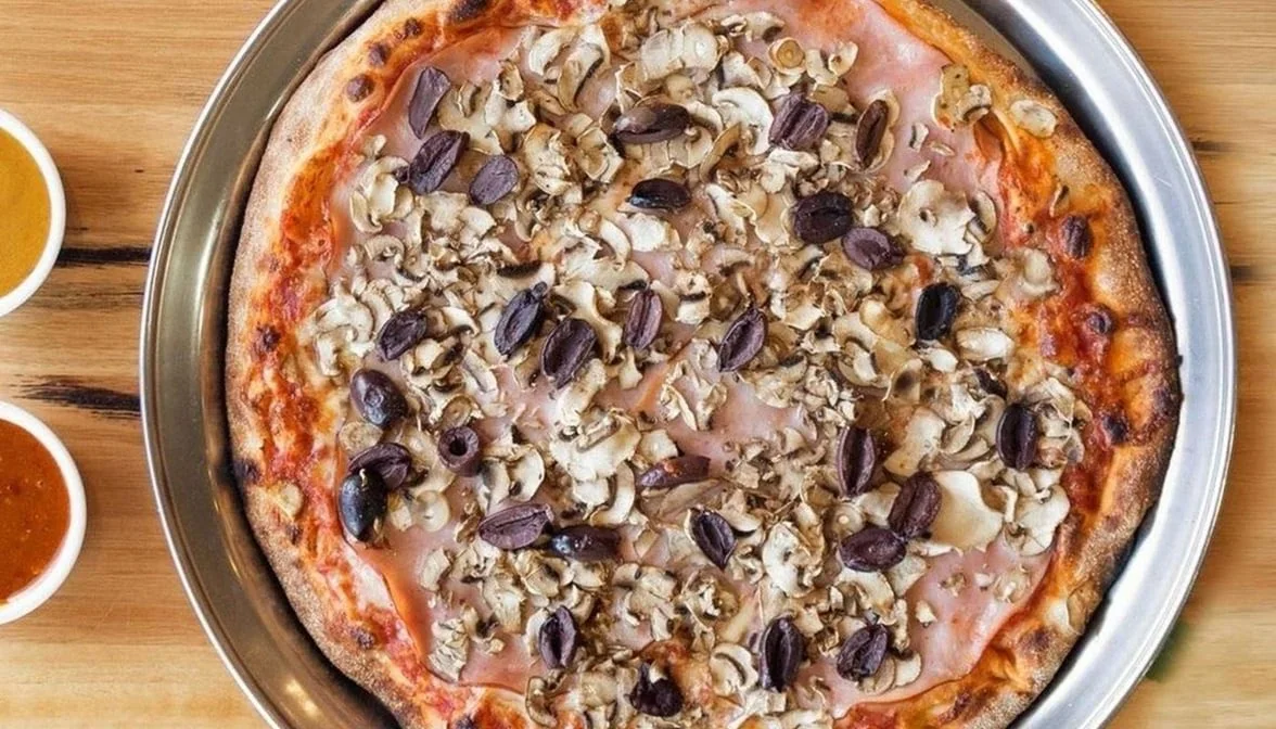 Highlights, Stella Pizza Taylors Hill