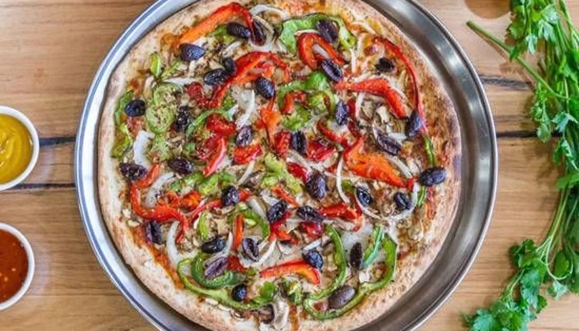 Highlights, Stella Pizza Taylors Hill