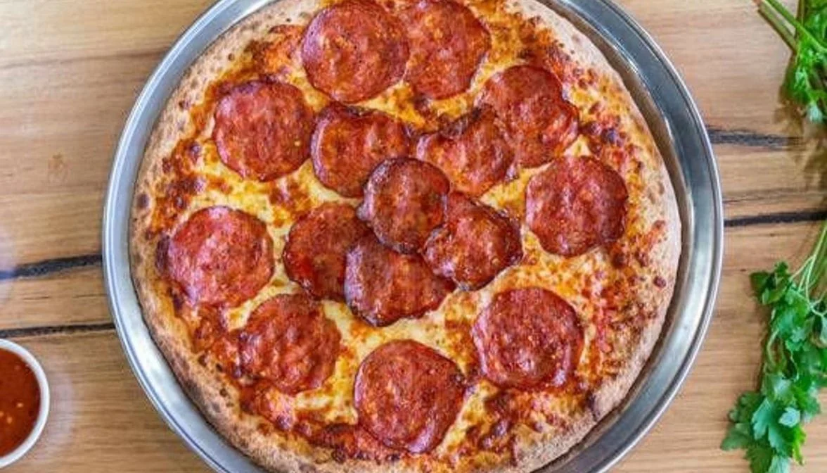 Highlights, Stella Pizza Taylors Hill