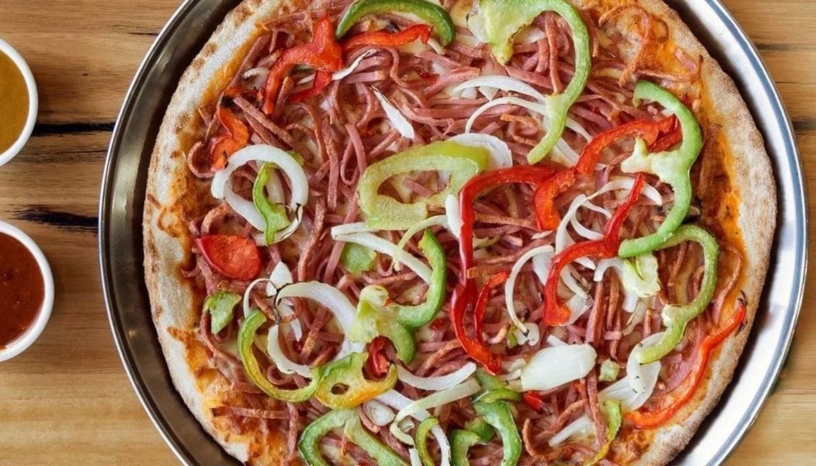 Highlights, Stella Pizza Taylors Hill