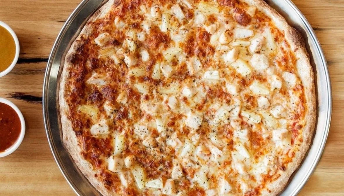 Highlights, Stella Pizza Taylors Hill