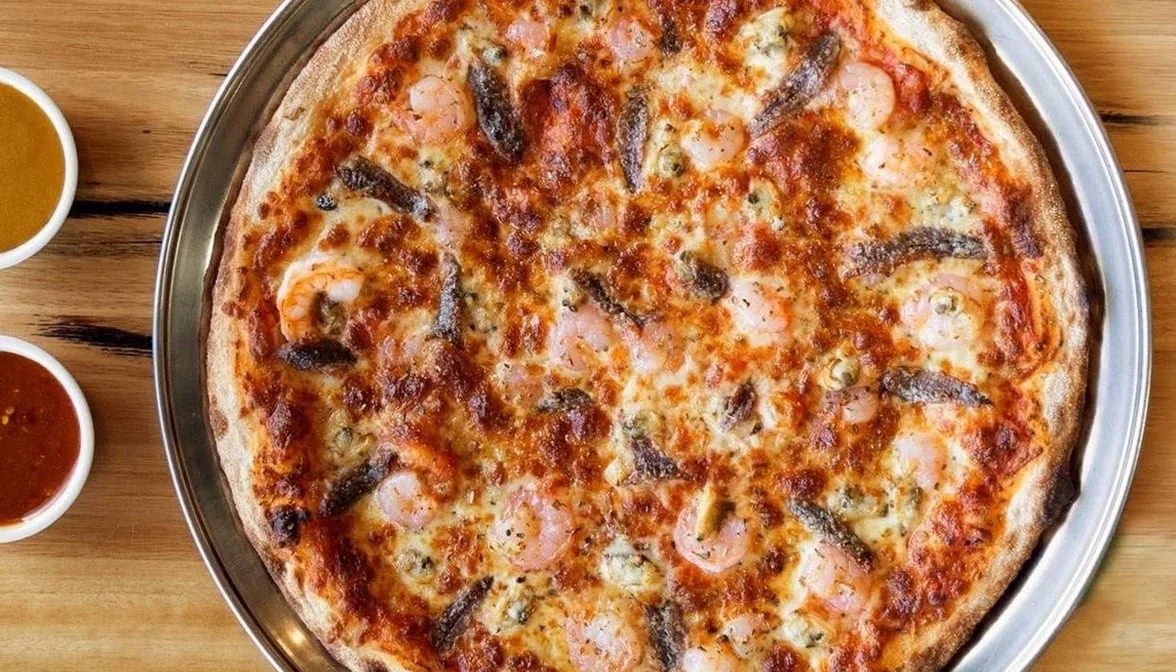 Highlights, Stella Pizza Taylors Hill