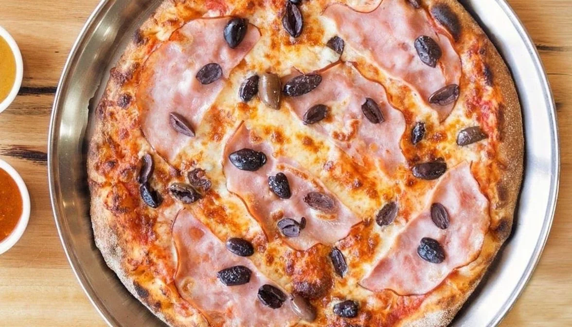Highlights, Stella Pizza Taylors Hill