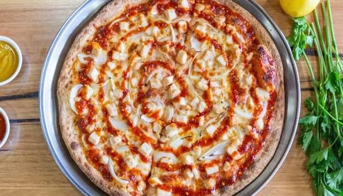 Highlights, Stella Pizza Taylors Hill