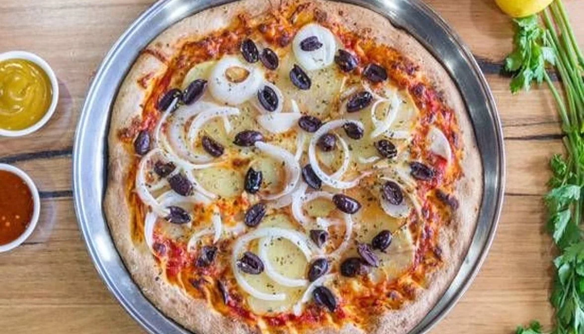 Highlights, Stella Pizza Taylors Hill