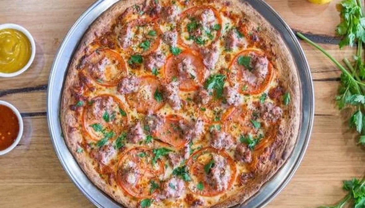 Highlights, Stella Pizza Taylors Hill