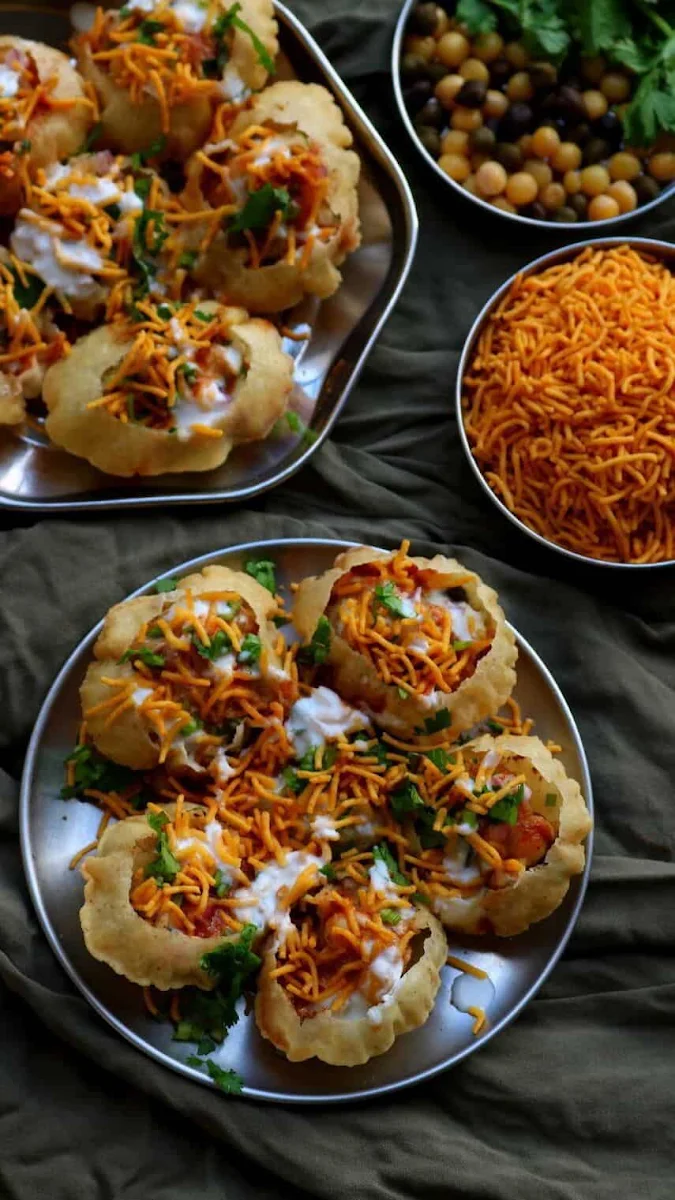 Highlights, Murliwala Shudh Satvik Sweets And Restaurant- pure veg & NONG