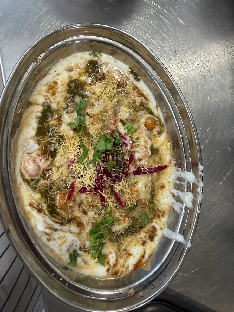Highlights, Murliwala Shudh Satvik Sweets And Restaurant- pure veg & NONG