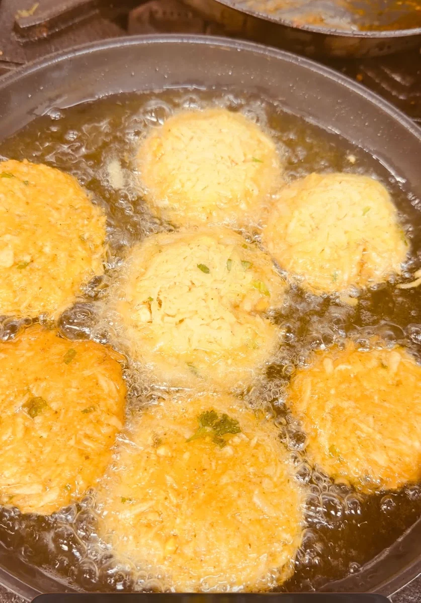 Highlights, Murliwala Shudh Satvik Sweets And Restaurant- pure veg & NONG