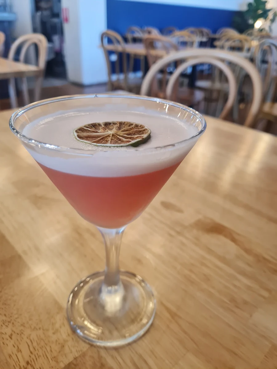 Highlights, The Coogee Boathouse Eats & Sips