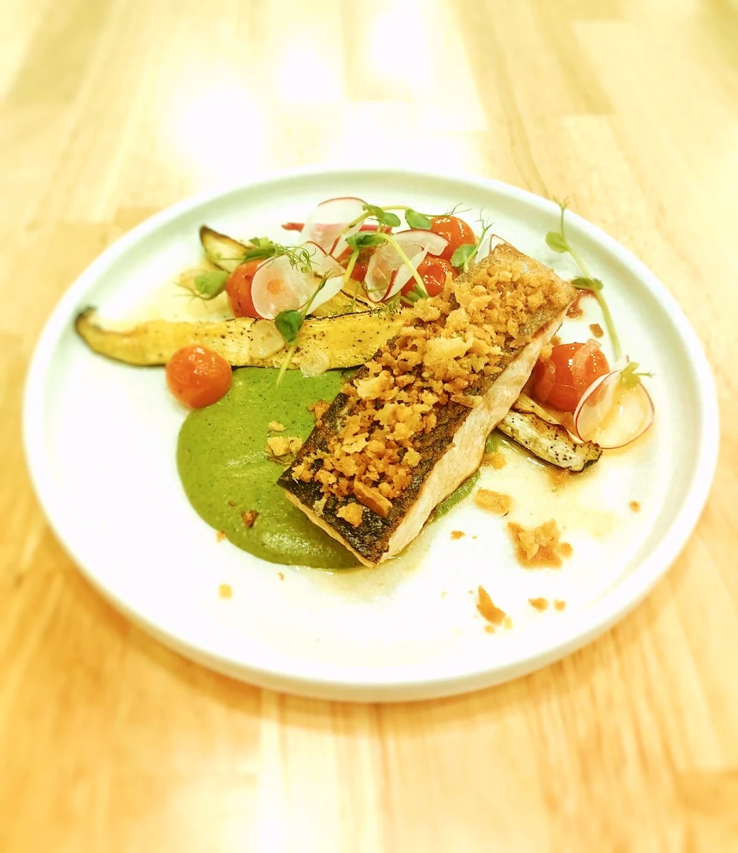 Highlights, The Coogee Boathouse Eats & Sips
