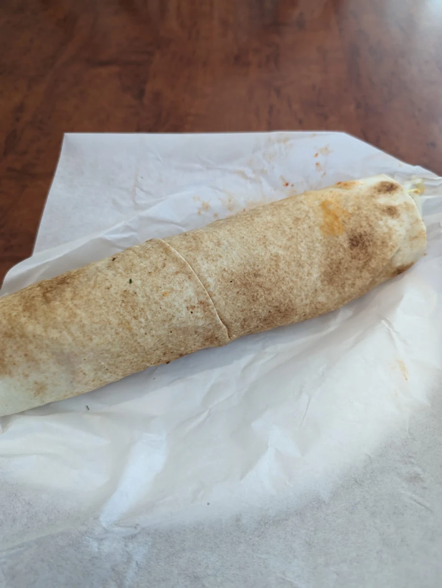Highlights, BON POLLO HALAL GRILLED CHICKEN NORTH SYDNEY