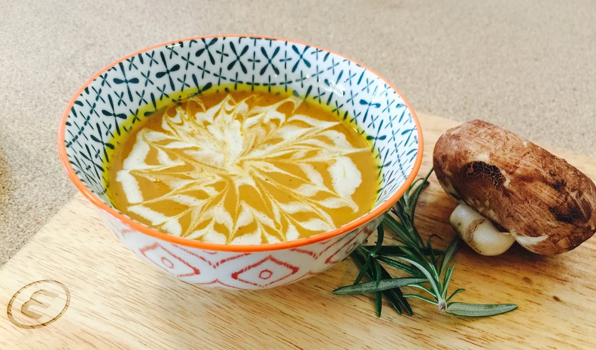 Highlights, VEGGIE on BOARD
