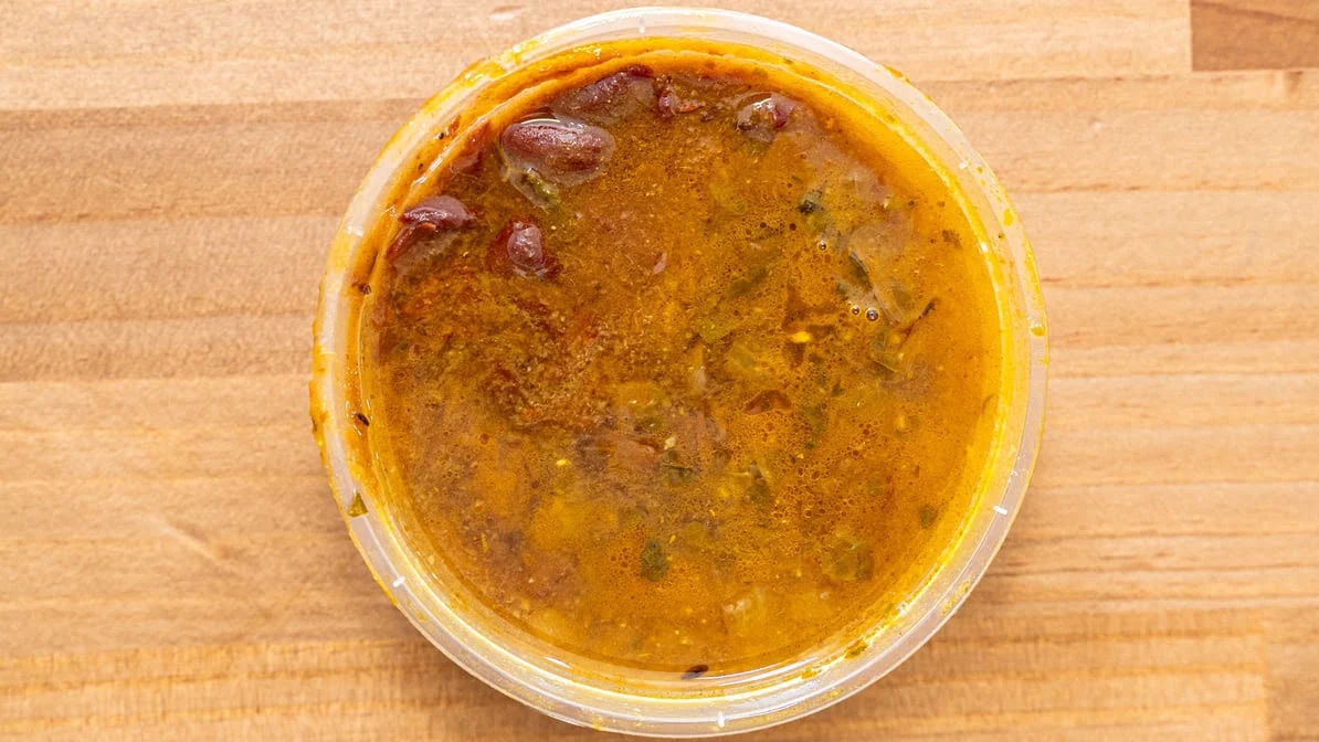 Highlights, Haryanvi Punjabi Desi Rasoi