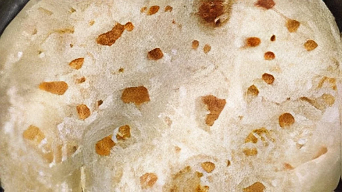 Highlights, Haryanvi Punjabi Desi Rasoi