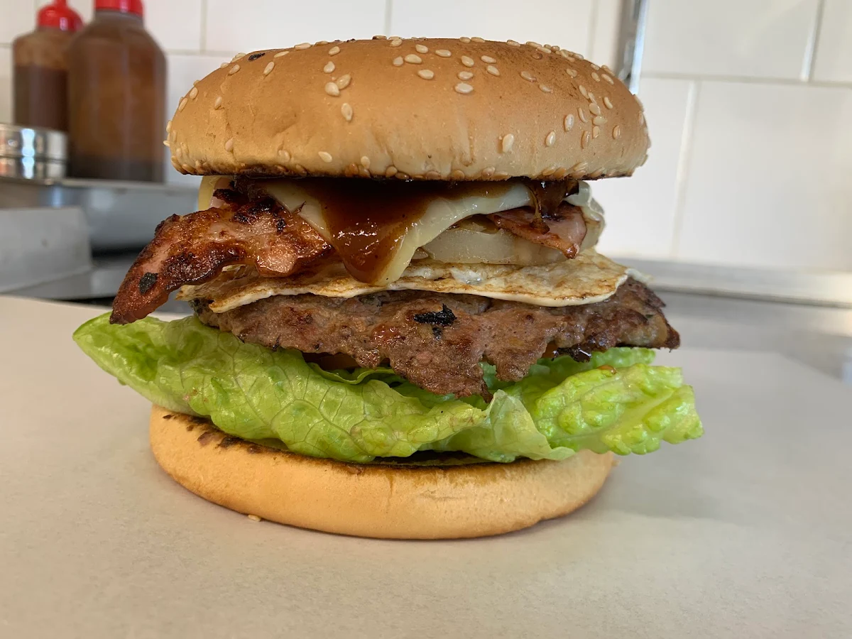 Highlights, Mighty Bites