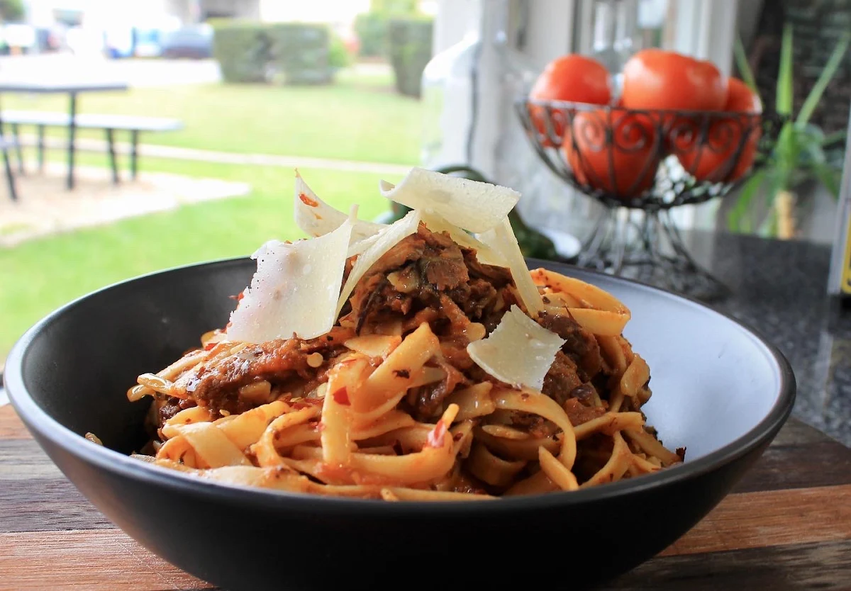Highlights, Mighty Bites