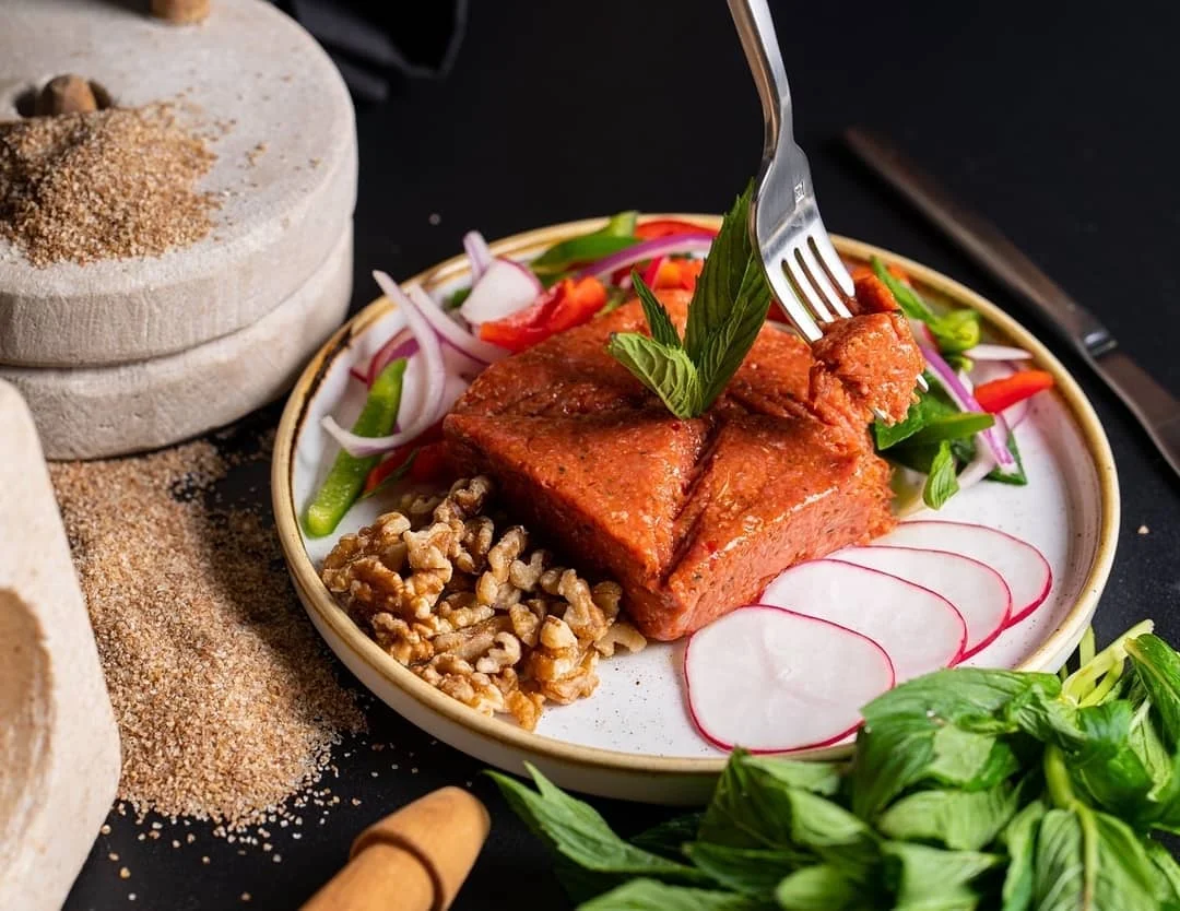 Highlights, Jbeil Cuisine Kareela
