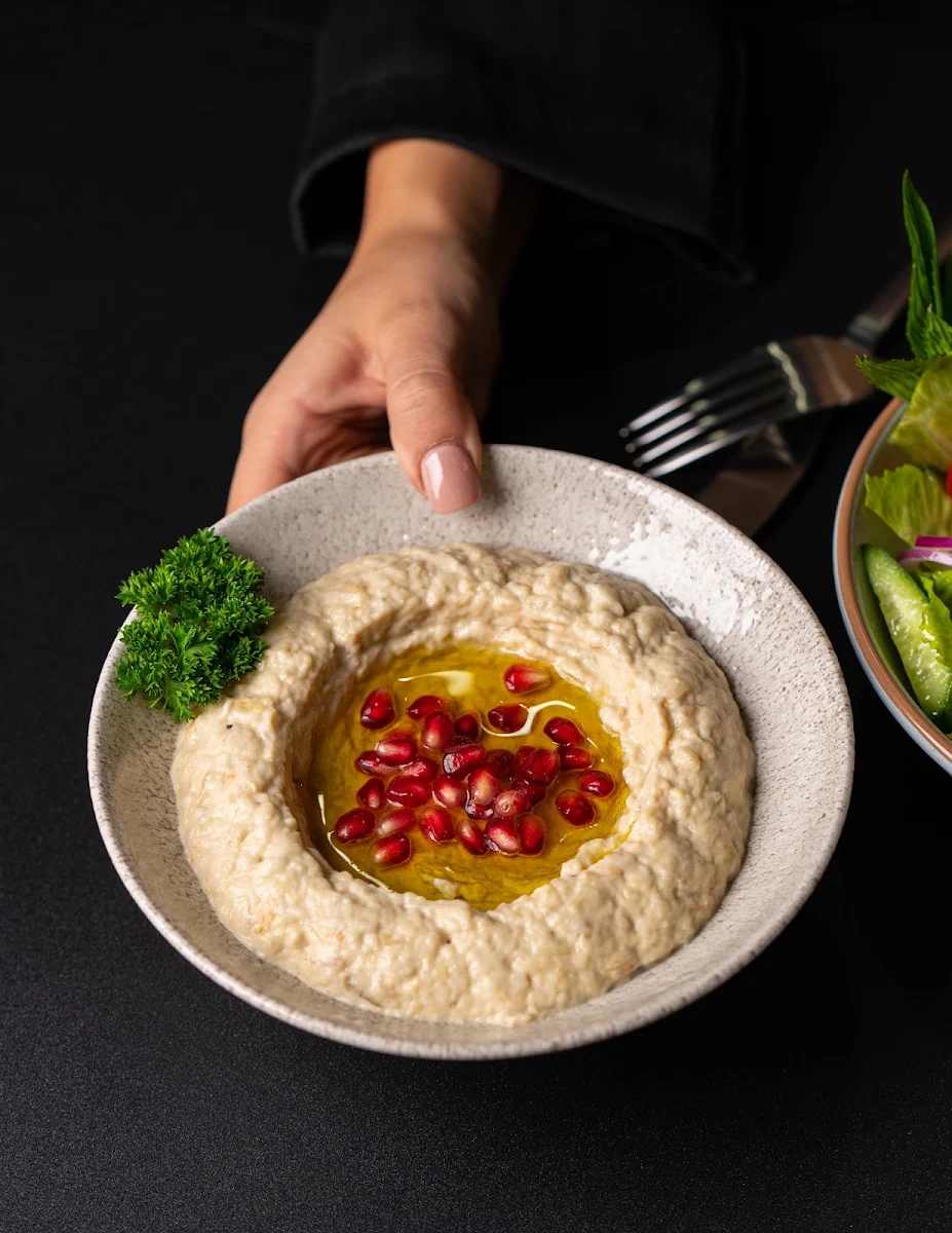 Highlights, Jbeil Cuisine Kareela