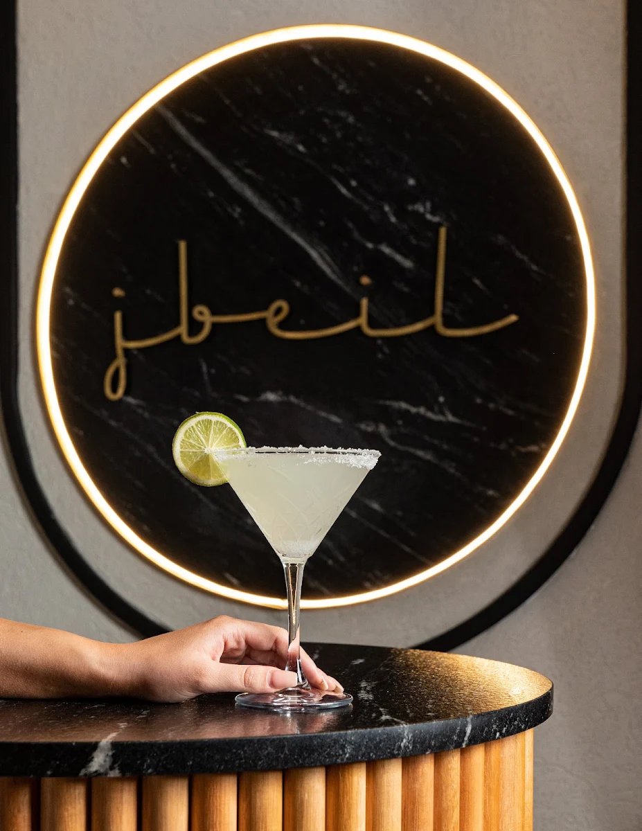 Highlights, Jbeil Cuisine Kareela