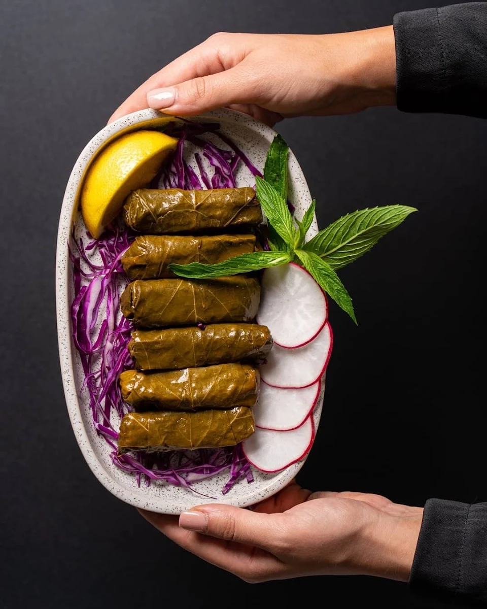 Highlights, Jbeil Cuisine Kareela