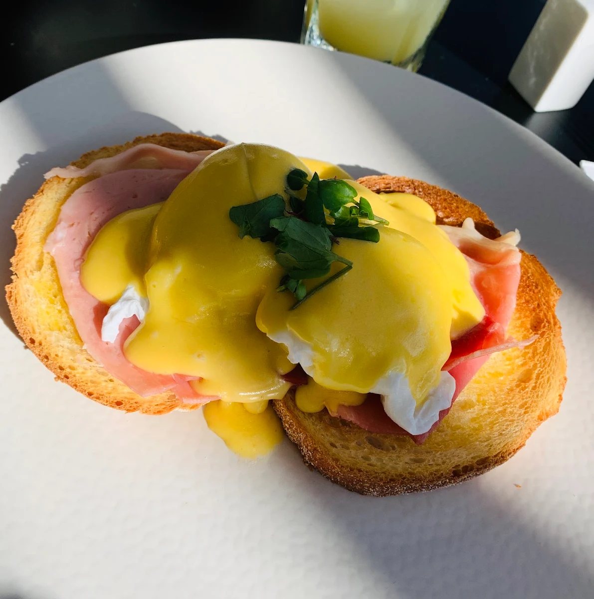 Highlights, Kennigo Espresso Bar