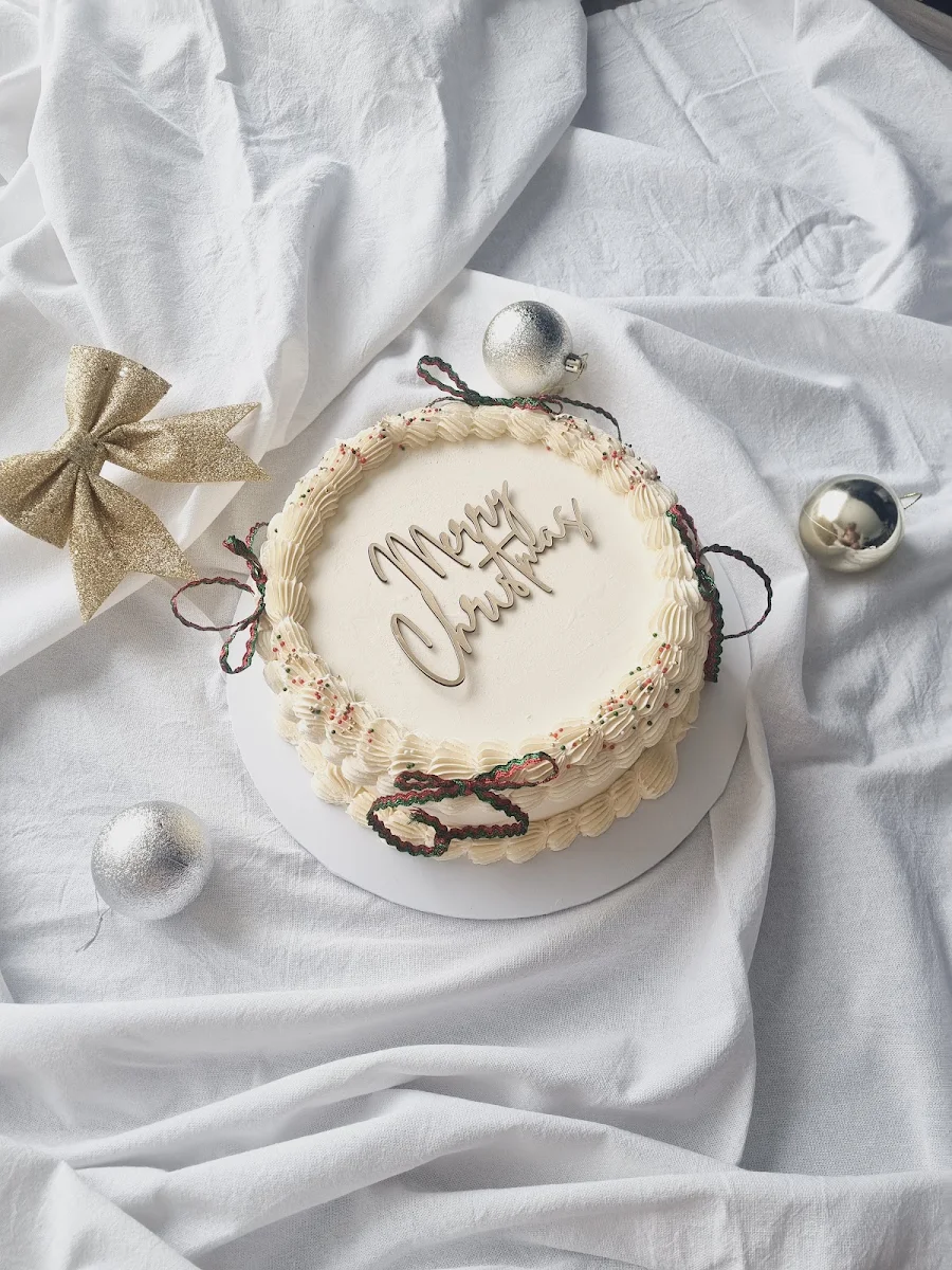 Highlights, HAUSE OF DESSERTS