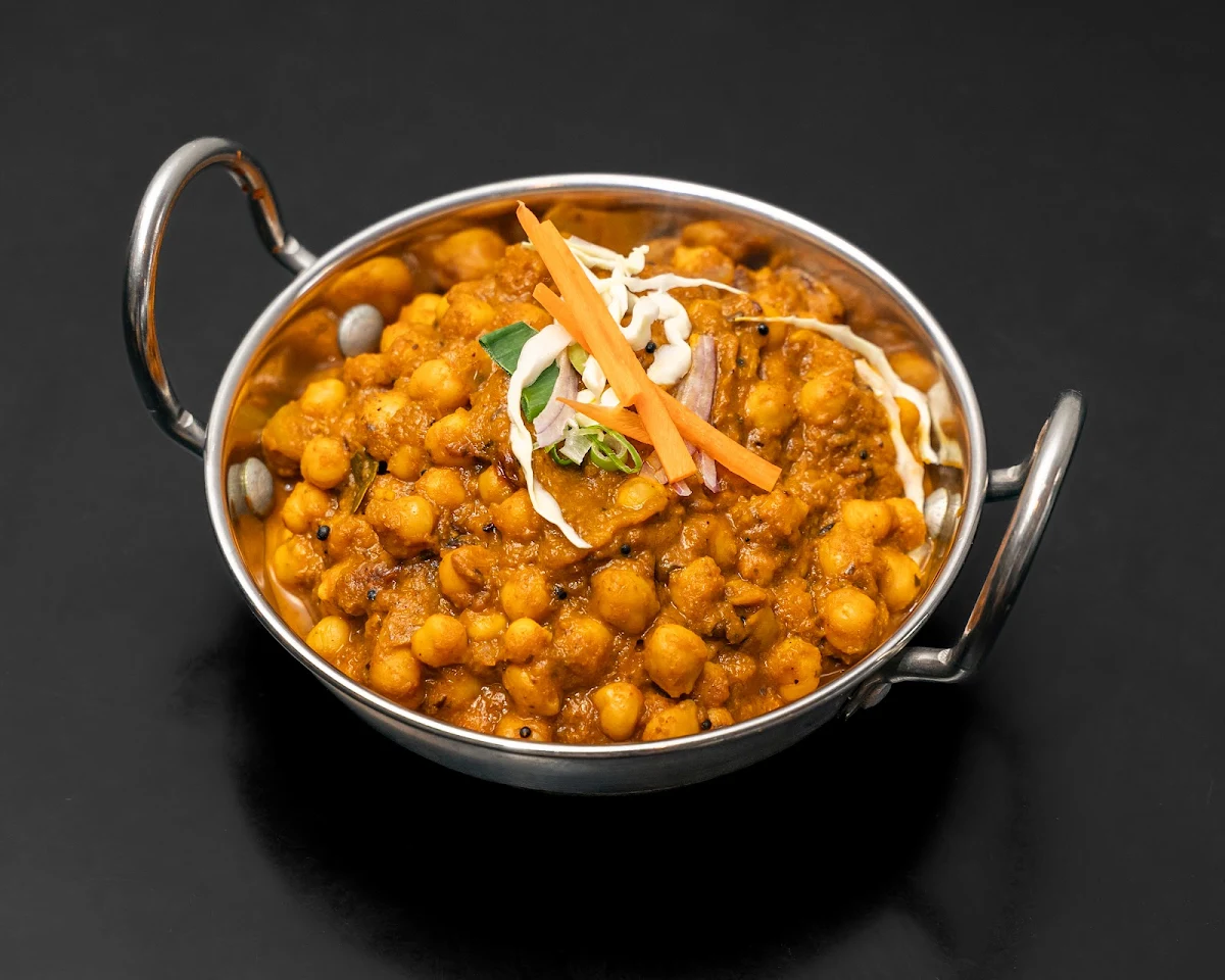 Highlights, Tandoori Cuizine Indian Restaurant
