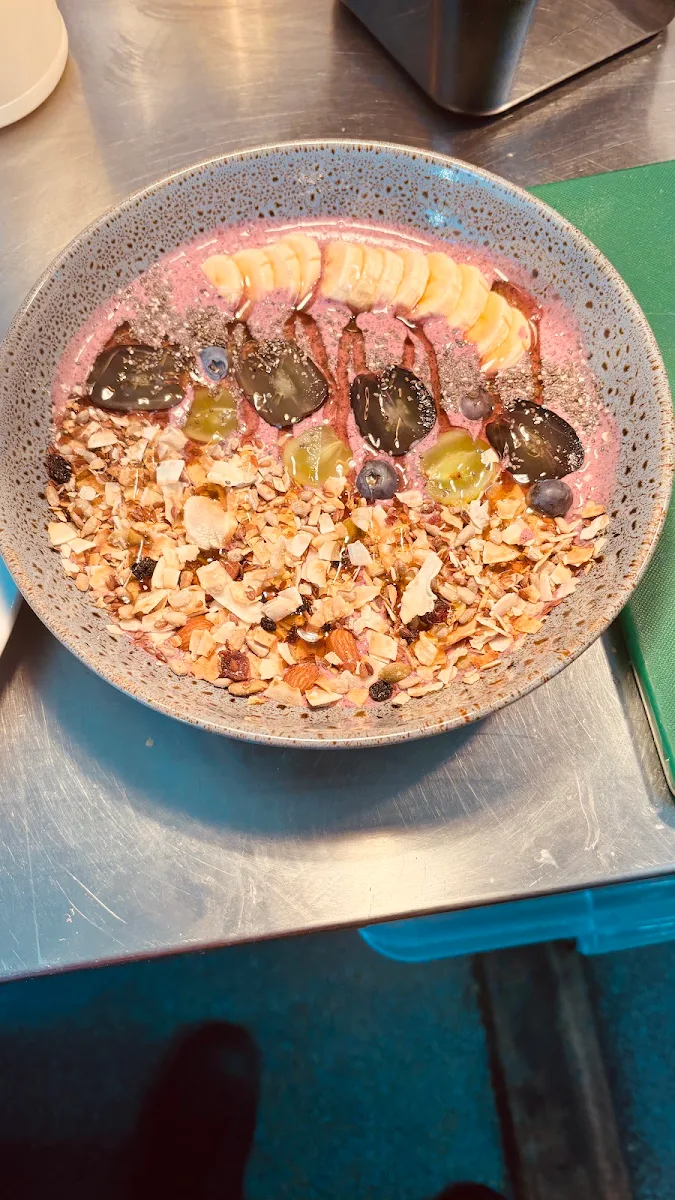 ACA