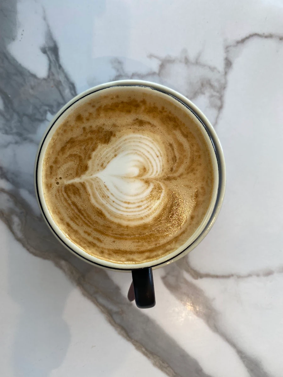 Soy Latte, Carlo's Wagga Wagga