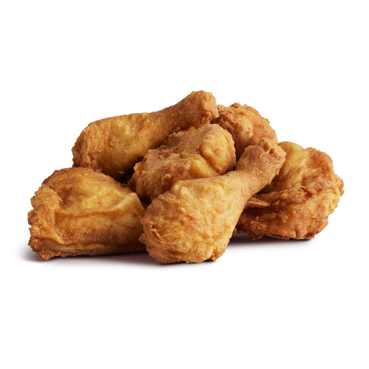 Highlights, KFC Bethania