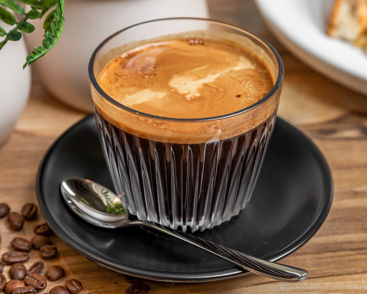 Highlights, The Sorrel Cafe & Kitchen