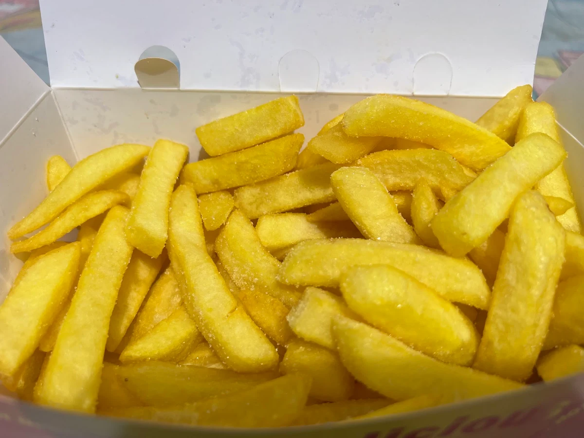 Chips