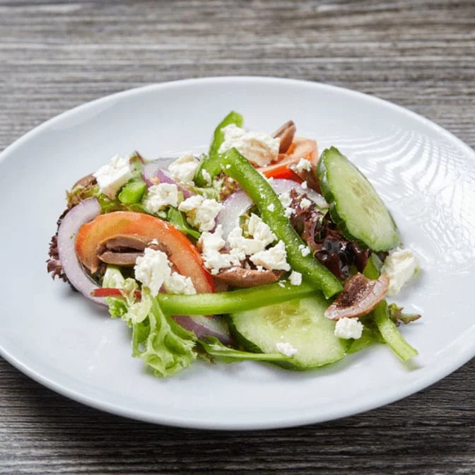 Highlights, Amalfi Pizza & Pasta Southport