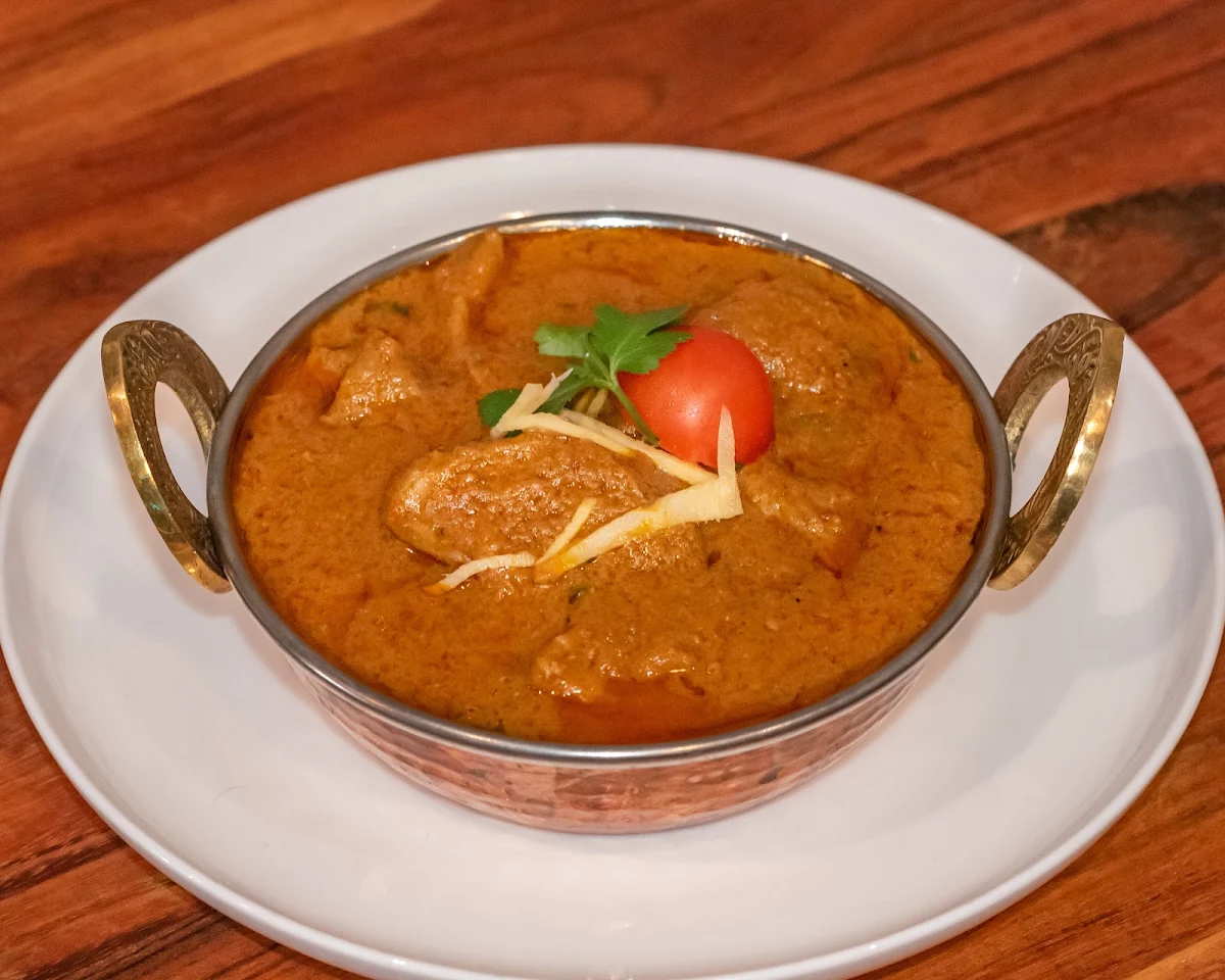 Highlights, Masala Magic