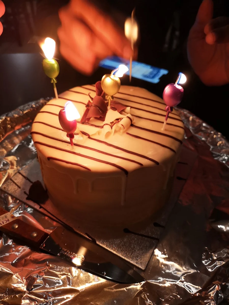 Highlight 19