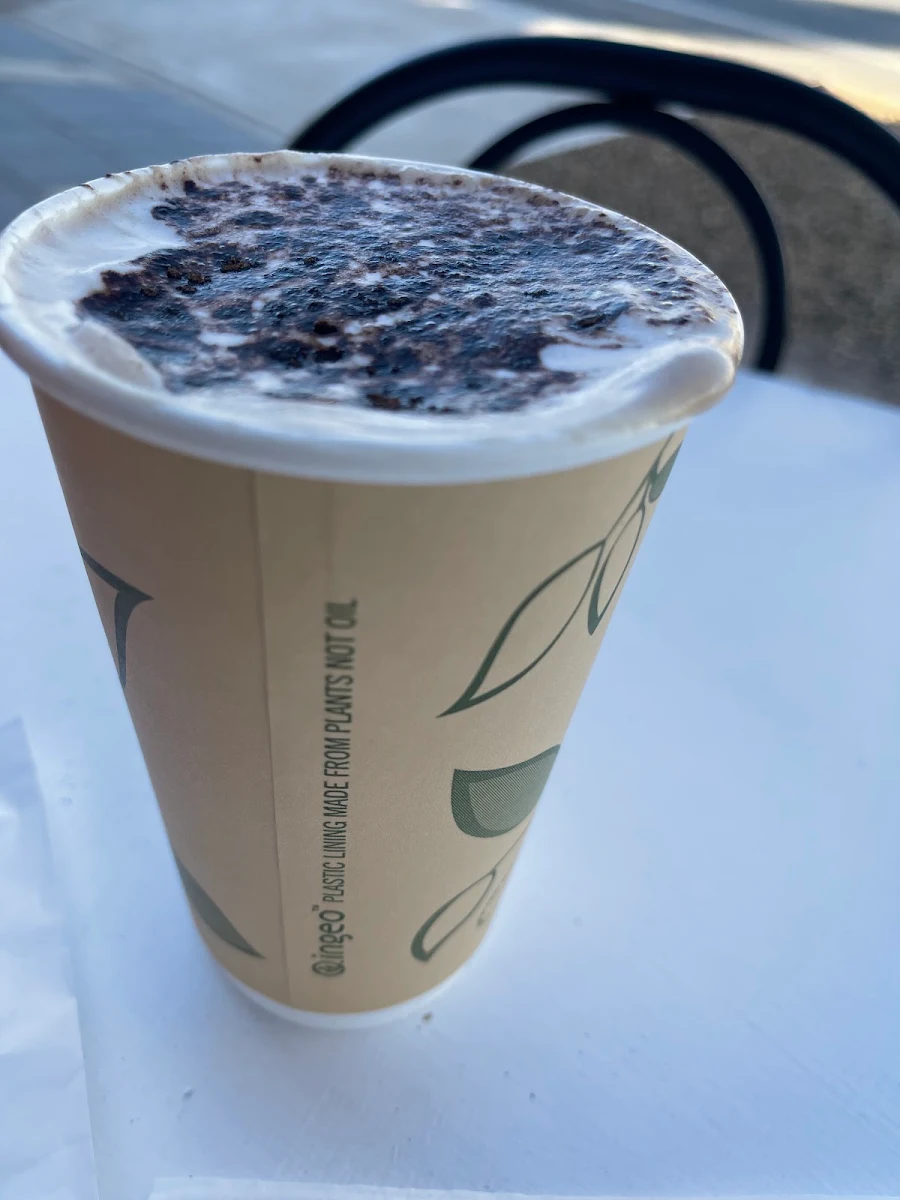 Highlights, Balranald Bakery