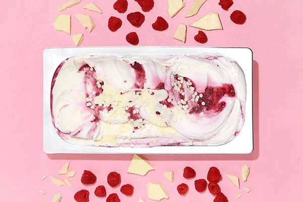 Highlights, Augustus Gelatery + Acai Ballarat