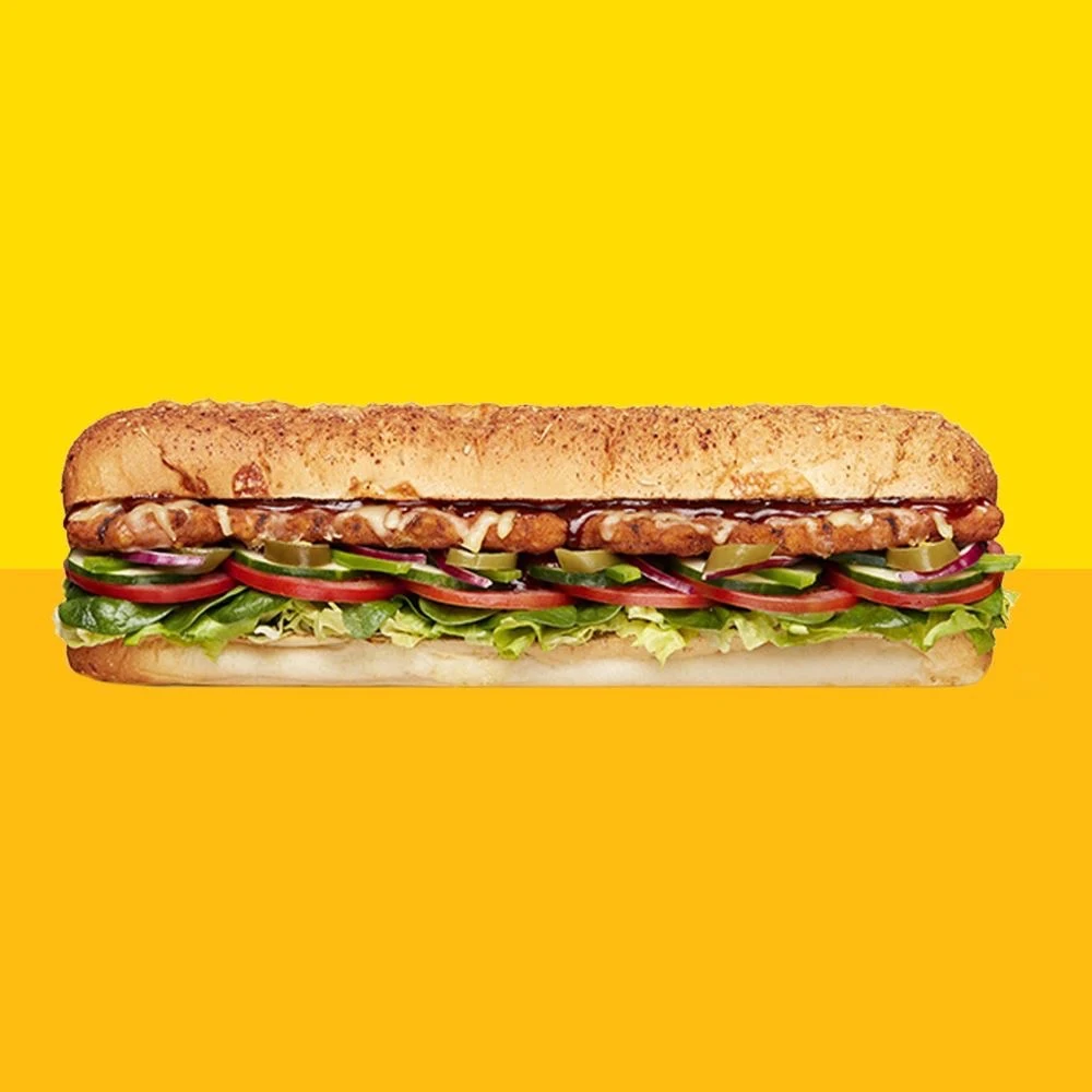 Highlights, Subway Kyneton