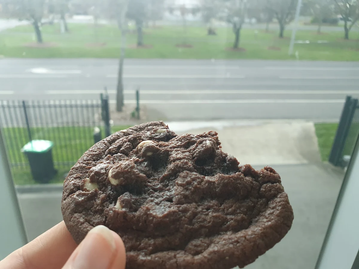 Highlights, Subway Kyneton