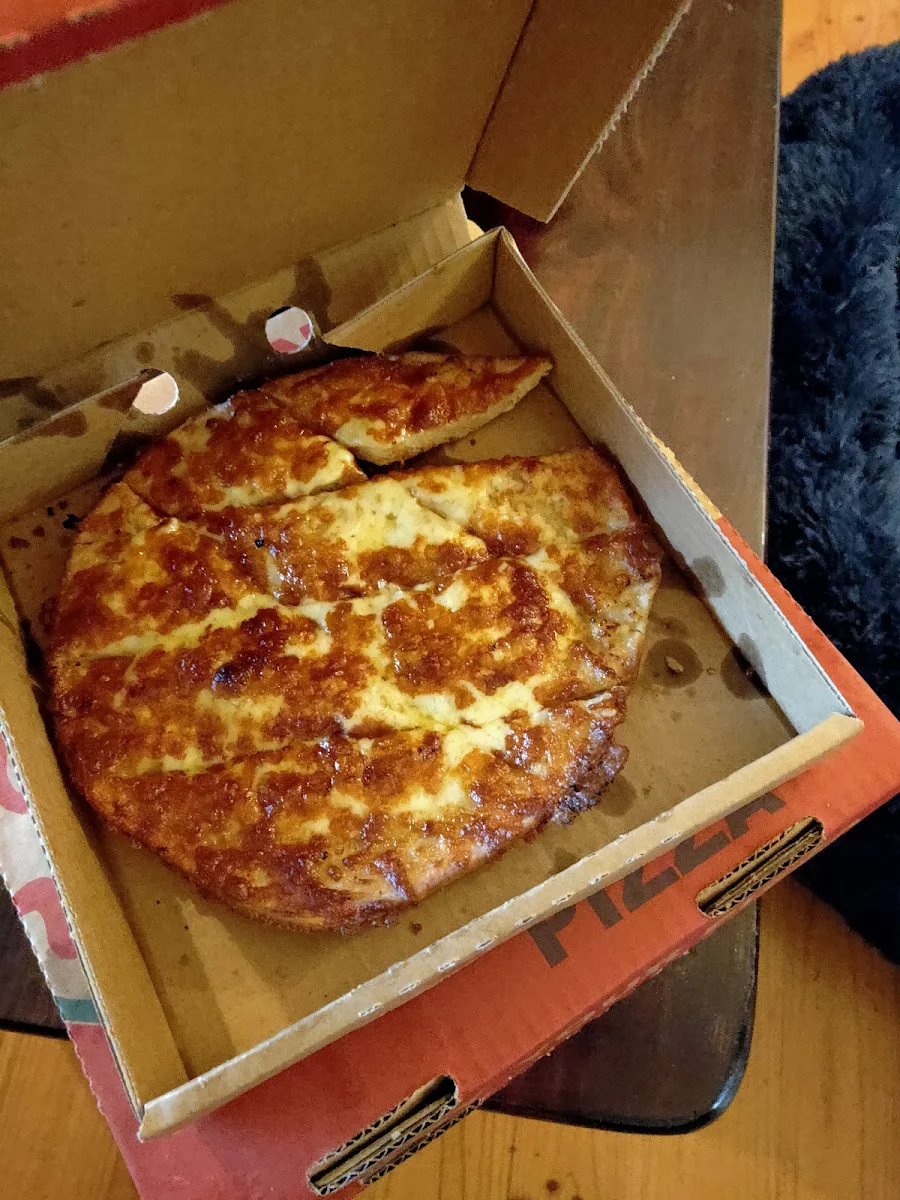 Highlights, Merimbula Pizza