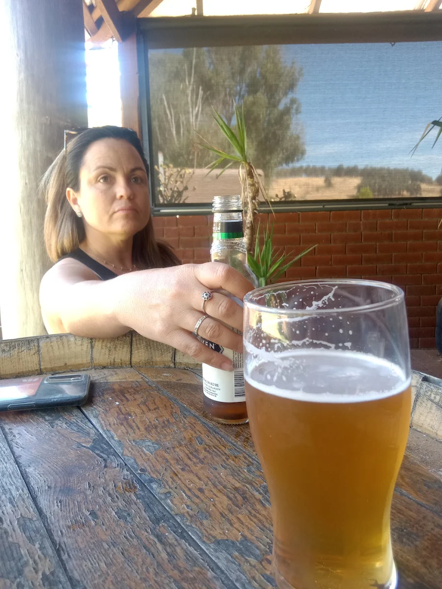 Beers