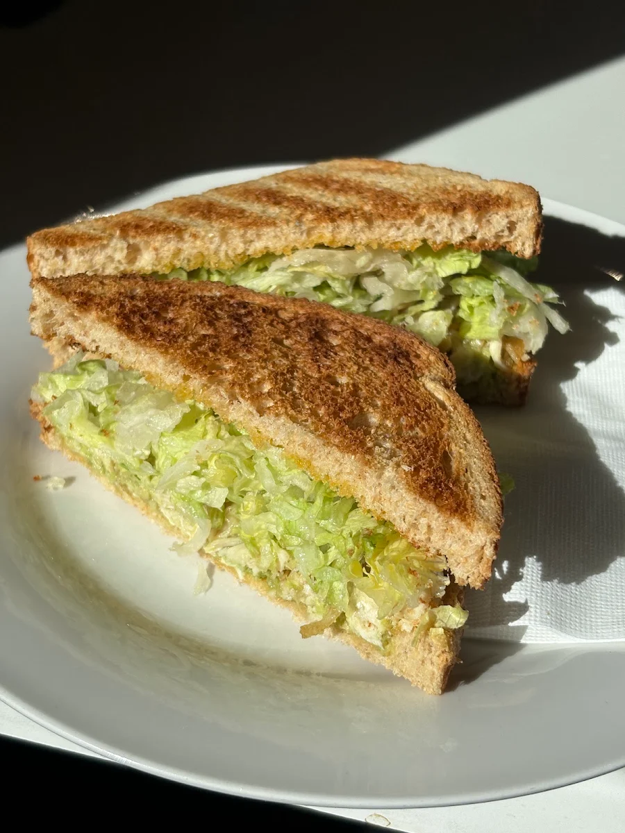 Highlights, St. Georges Bakehouse Port Adelaide
