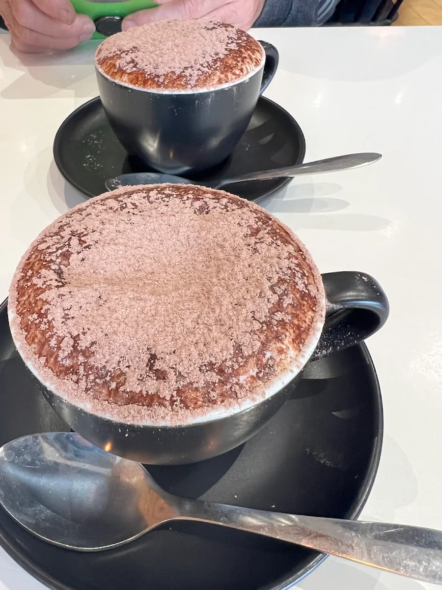 Highlights, St. Georges Bakehouse Port Adelaide