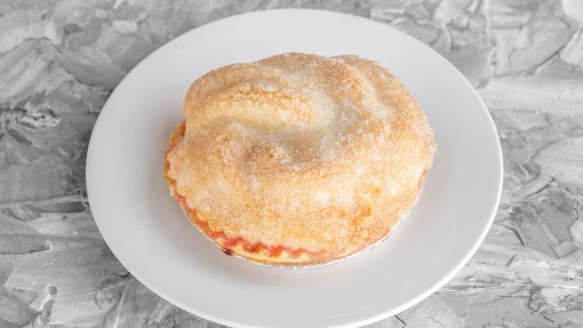 Highlights, Syds pies British food and highland fling products