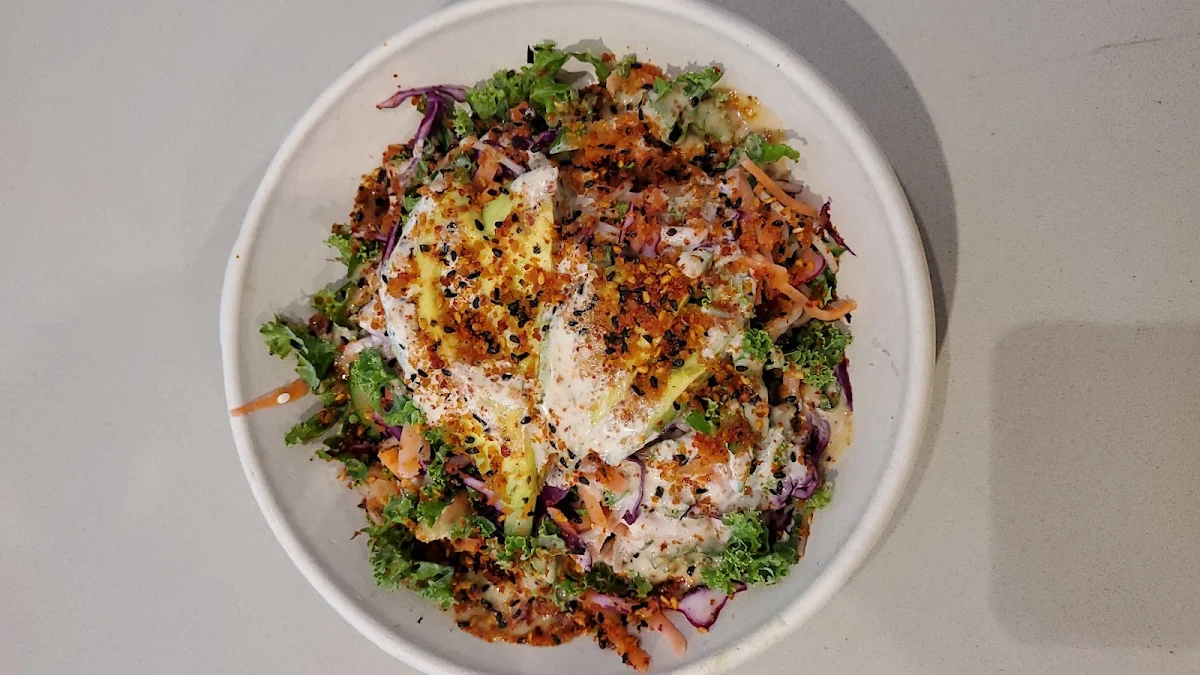 Highlights, Three Beans Chatswood Central