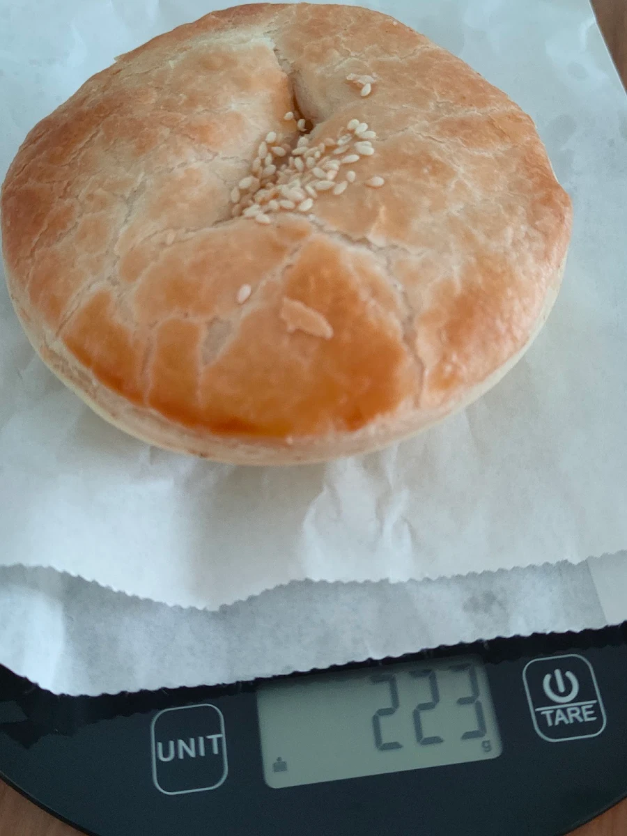 Highlights, Papa Do Family Bakery