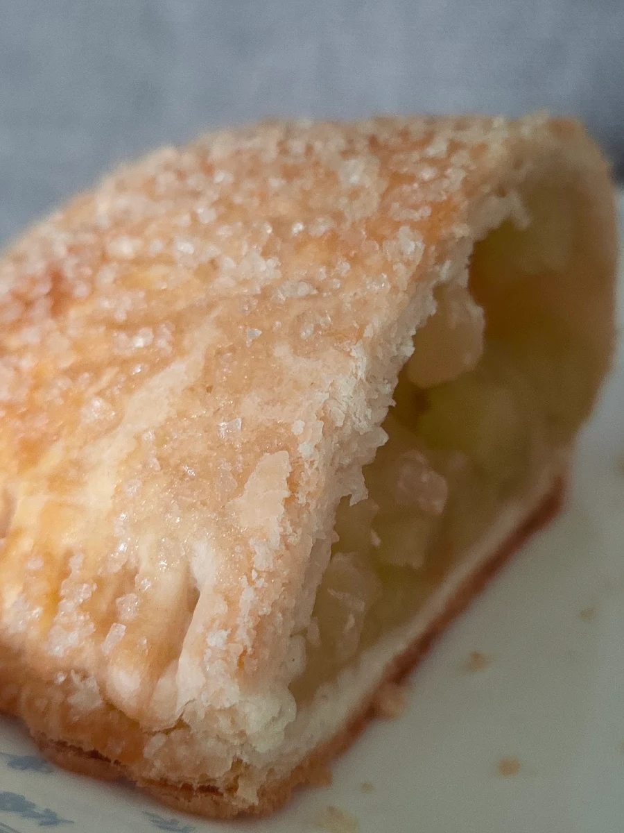 Highlights, Papa Do Family Bakery