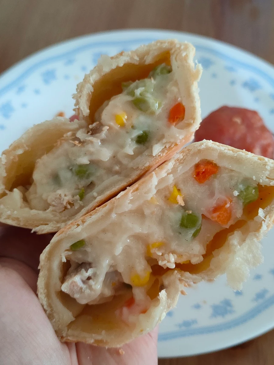 Highlights, Papa Do Family Bakery